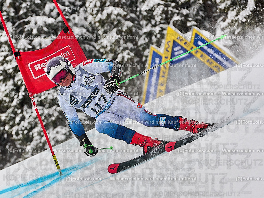 _WWO1945_MASTERS-CUP_Reiteralm_BD-GS_KORNBERGER Gottfried | Hochzeitsfotograf mit dem Blick für´s Wesentliche, Firmung, Erstkommunion, Firmenfeiern, Sportfotoservice, Reproduktionen, Konzertfotografie, Pressefotografie, Luftbildfotografie, Innenarchitektur, Werbefotografie, Sponsoren-Livebildfotografie.