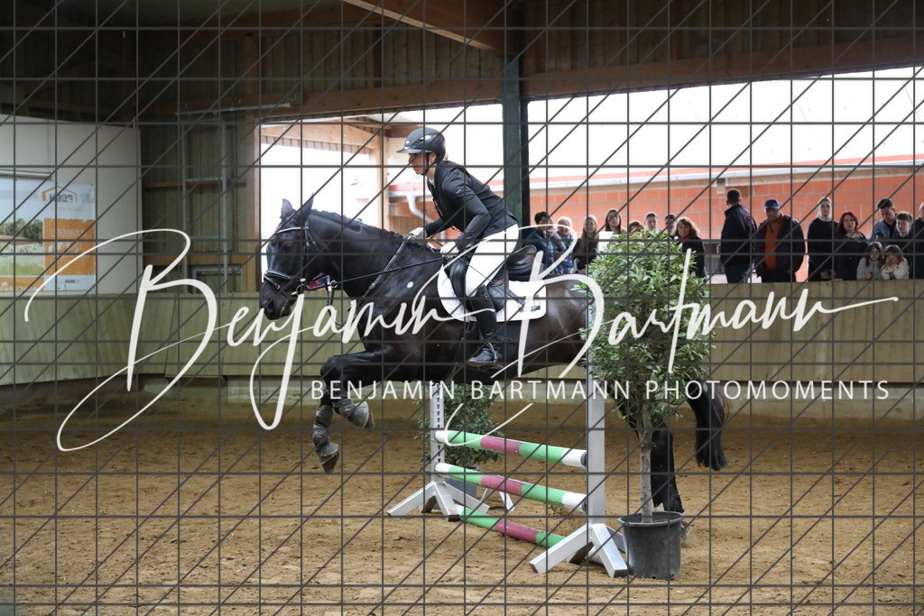 AZ2A8054 | Benjamin Bartmann Photomoments