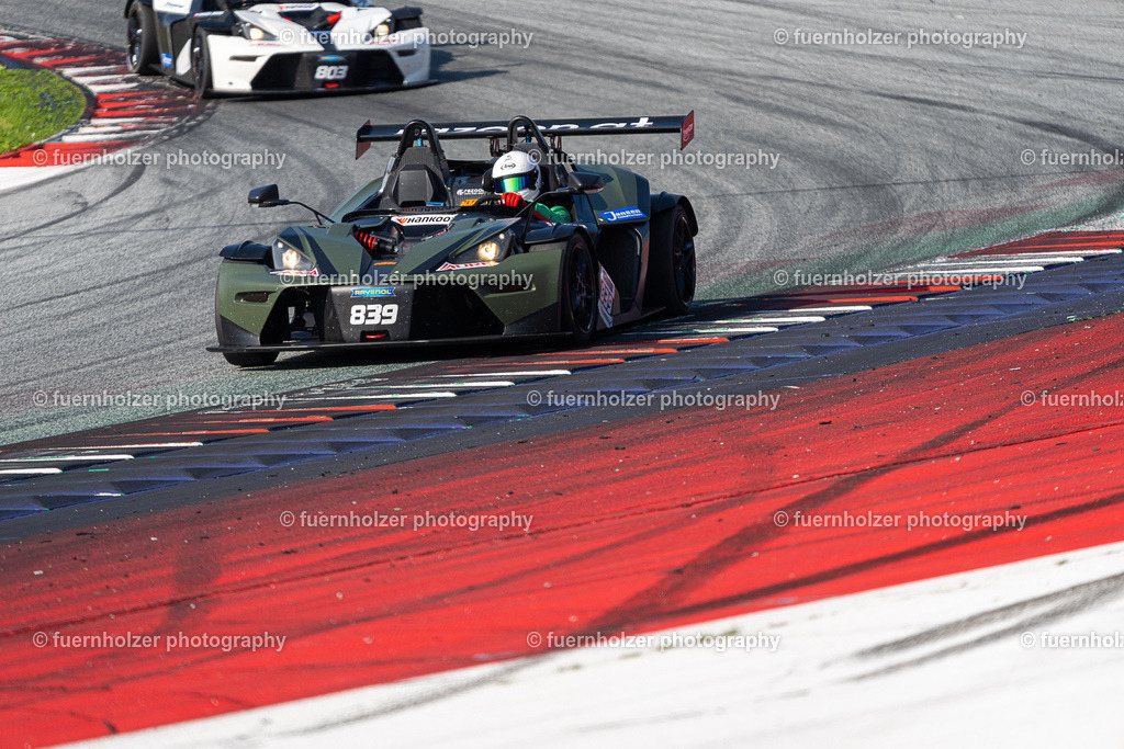 fuernholzer_230527-C1-1302 | © Christian Fuernholzer | fuernholzer photography