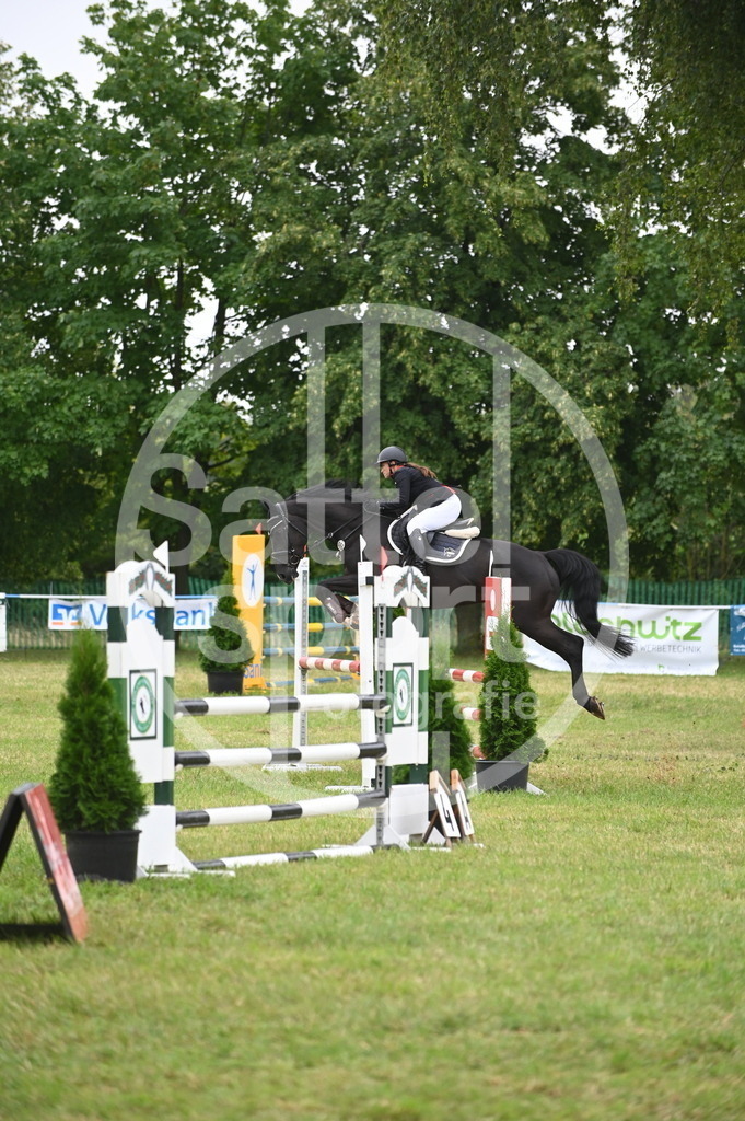 DSC_0095 | sattelsport - Realisiert mit Pictrs.com