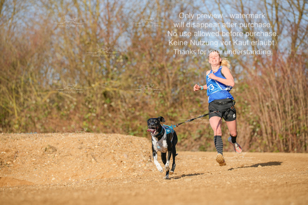 So_DVGBSP2025_CC (5 von 715) | stephaniefillaphotographie - Realisiert mit Pictrs.com