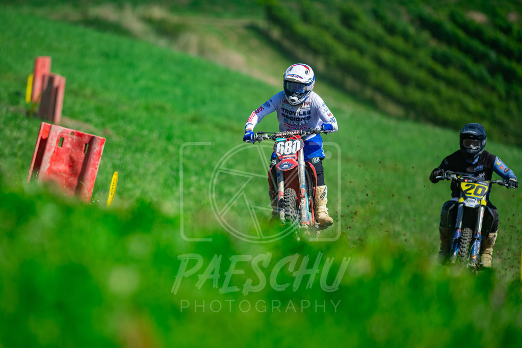2Ex (191) | Paeschuphoto Shop - Wer nicht sucht der auch nicht findet.Ob Motocrossbilder oder von einem besuchtem Spiel, Hauptsache Action. - Realisiert mit Pictrs.com