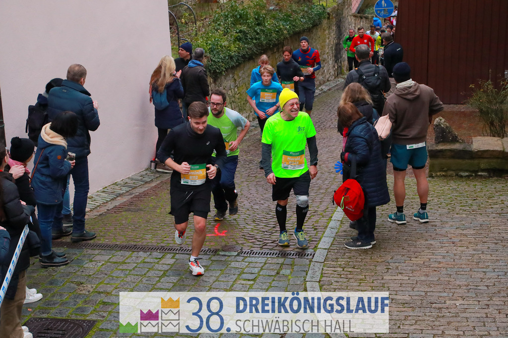 5km Roewisch Wohnbau Cup | 3 Koenigslauf 2024 5km Roewisch Wohnbau Cup - Realisiert mit Pictrs.com