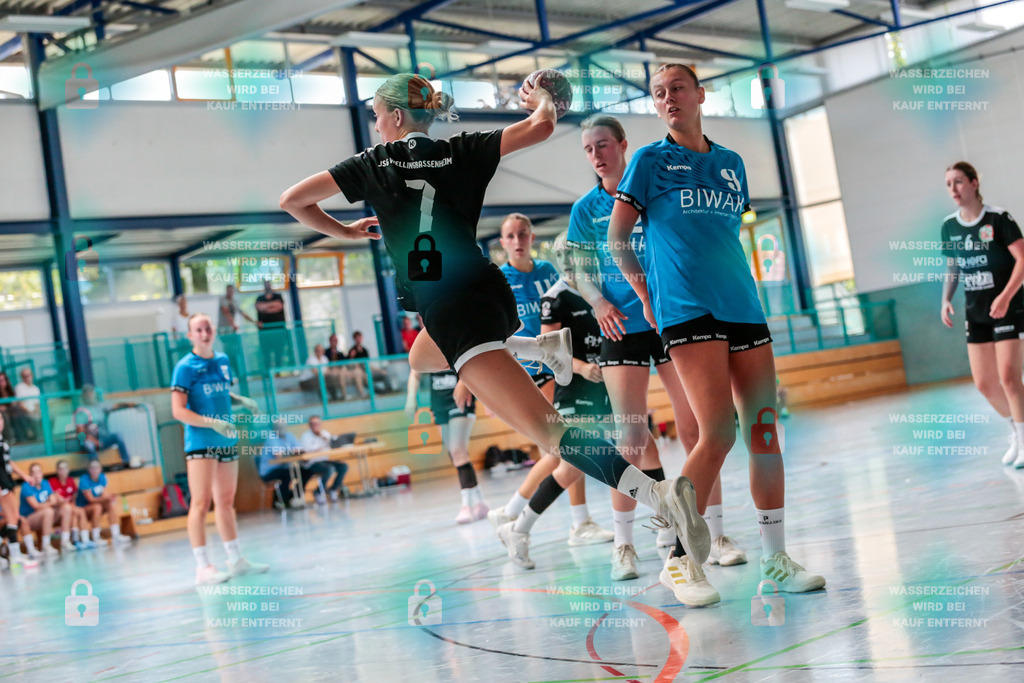 _HP_2604_3000o | HetPix, HetPix Fotodesign, Fotografie, Fotodesign, Webshop, Sportfotografie, Portraitfotografie, Onlineshop, Sportfotografie, Polch, Motorsportfotografie, Eventfotografie