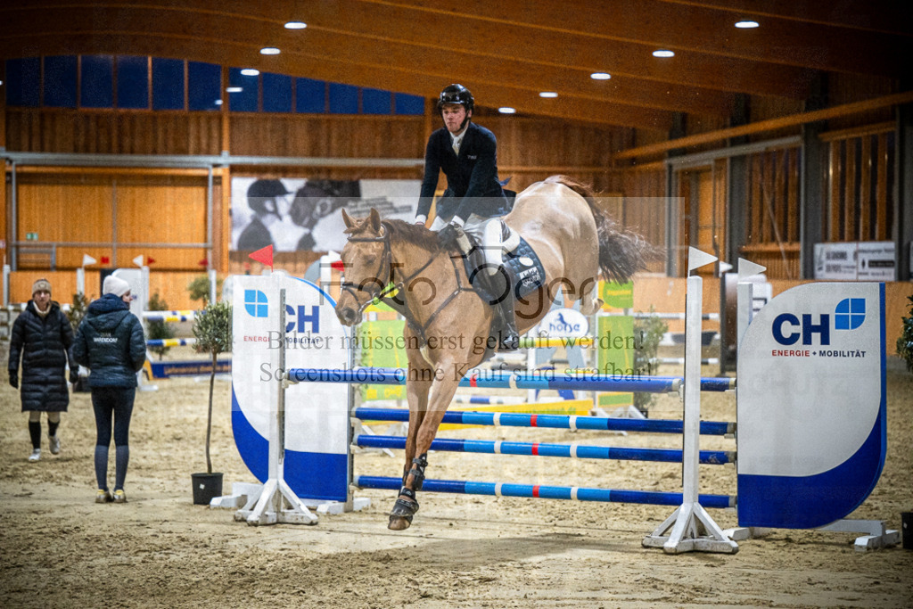 DOS_1147 | Entdecke hochwertige Reitturnierfotos von Foto Oger. Professionell, emotional und authentisch – jetzt Lieblingsmomente im Shop bestellen.Deutschlandweite Turnierfotografie. - Realisiert mit Pictrs.com