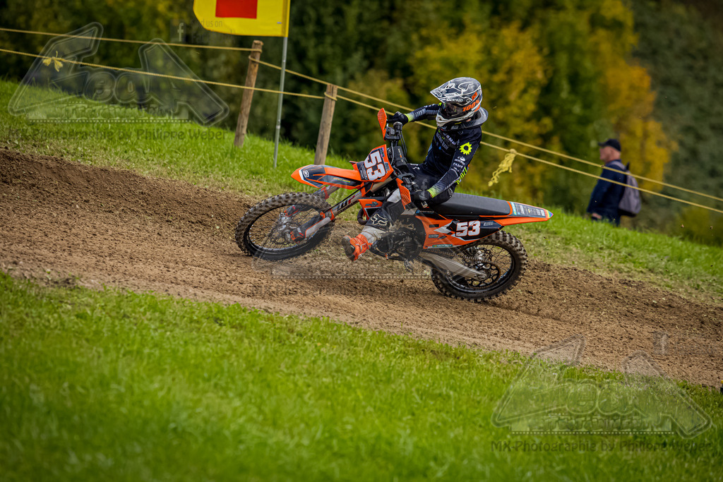 070A7893 | EeaA-Entertainment fotografiert für den SAM - Schweizerischer Auto- und Motorradfahrer-Verband und das Motor Journal in der Sparte Motocross, MX Photographie, Schweiz, SAM, MXRS, Swiss MX Network, Motocross Fotografie, MX Fotografie, Fotograf, Photographi
