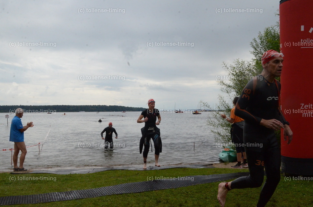 TTT_4039 | Foto | tollense-timing - Realisiert mit Pictrs.com