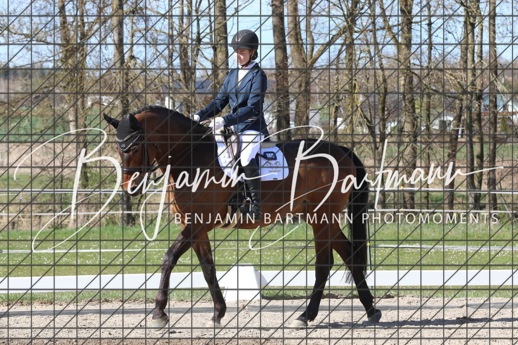 AZ2A4915 | Benjamin Bartmann Photomoments