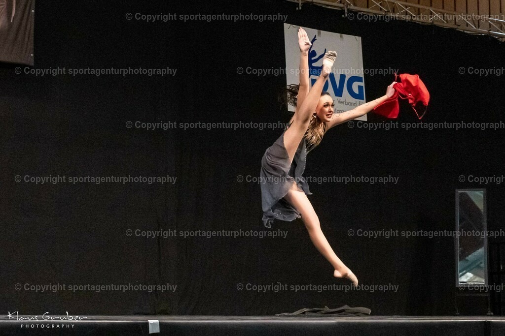 850_3086 | sportagenturphotography shop Klaus Gruber Fotograf - Realisiert mit Pictrs.com