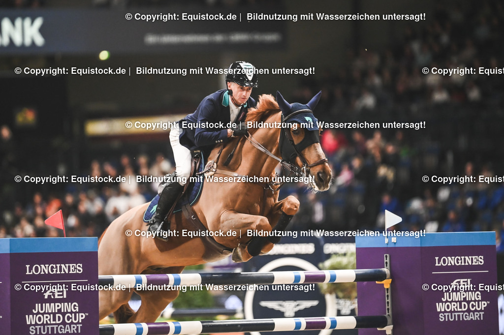 20241115_Preis der Outletcity Metzingen_TOMsPiC_0033 | Foto: Thomas Hartig