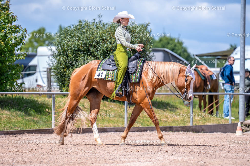 AQS05786 | BS-foto
