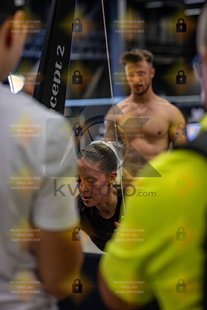 Hybrid Games 2026-1436 | KW-Foto