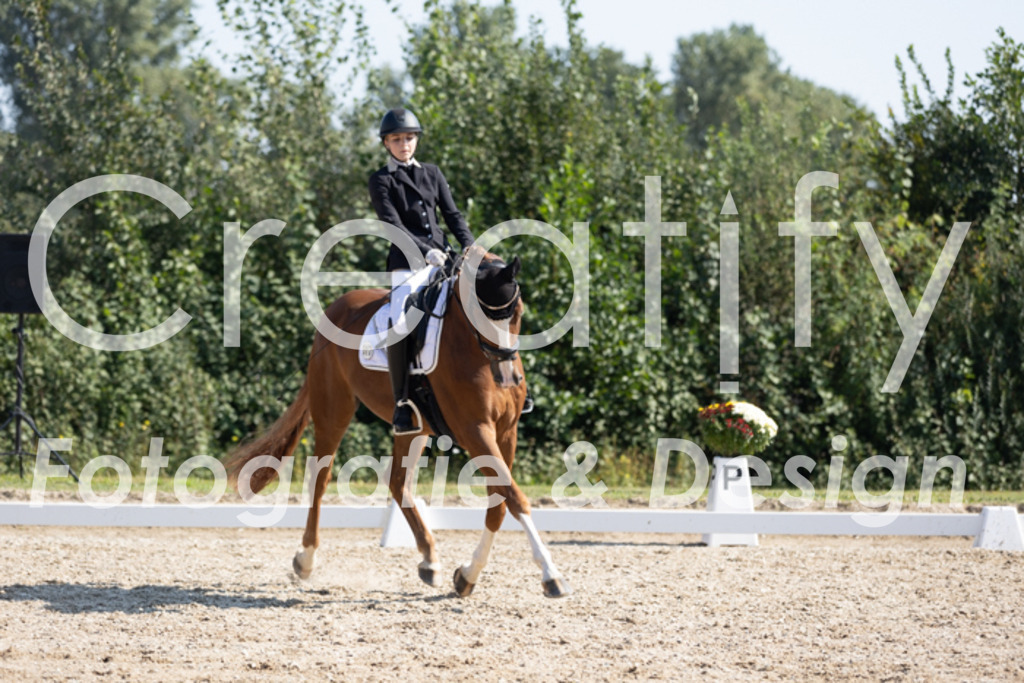 IMG_4334 | Creatify Fotografie