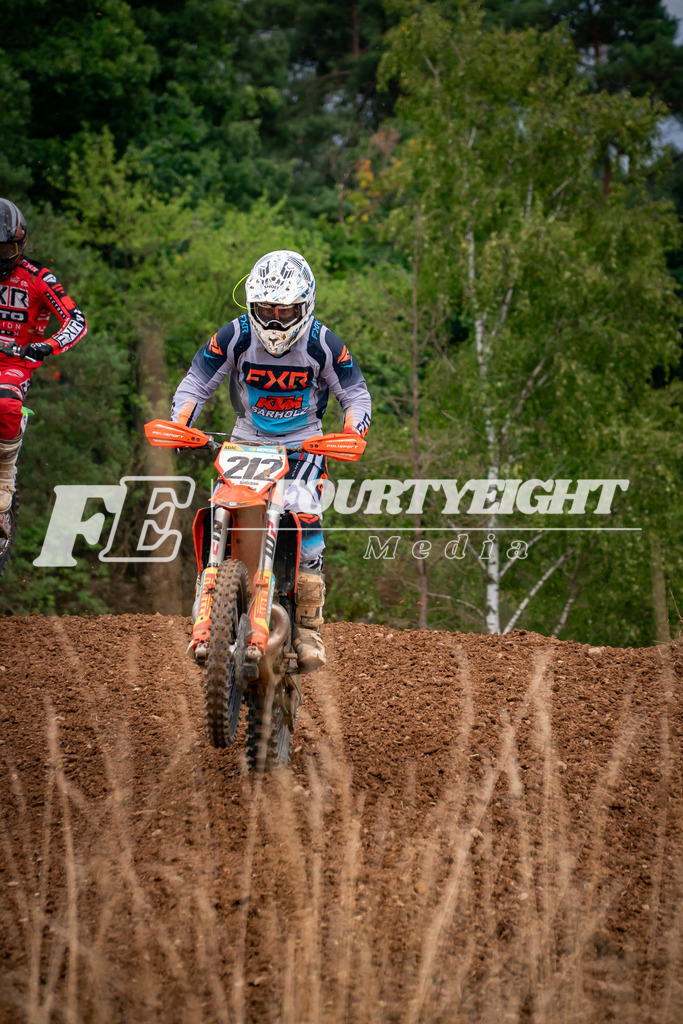 DSC00399 | fourtyeightmedia - Realisiert mit Pictrs.com