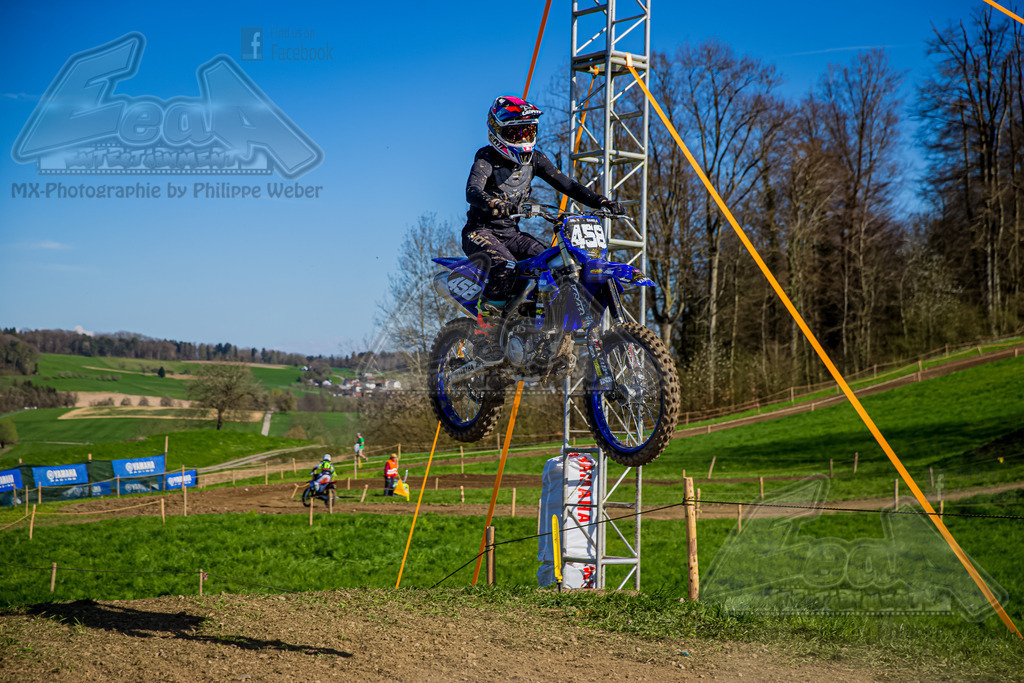 _23T7584 | EeaA-Entertainment fotografiert für den SAM - Schweizerischer Auto- und Motorradfahrer-Verband und das Motor Journal in der Sparte Motocross, MX Photographie, Schweiz, SAM, MXRS, Swiss MX Network, Motocross Fotografie, MX Fotografie, Fotograf, Photographi