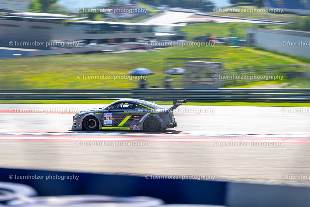 fuernholzer_230527-C1-925 | © Christian Fuernholzer | fuernholzer photography