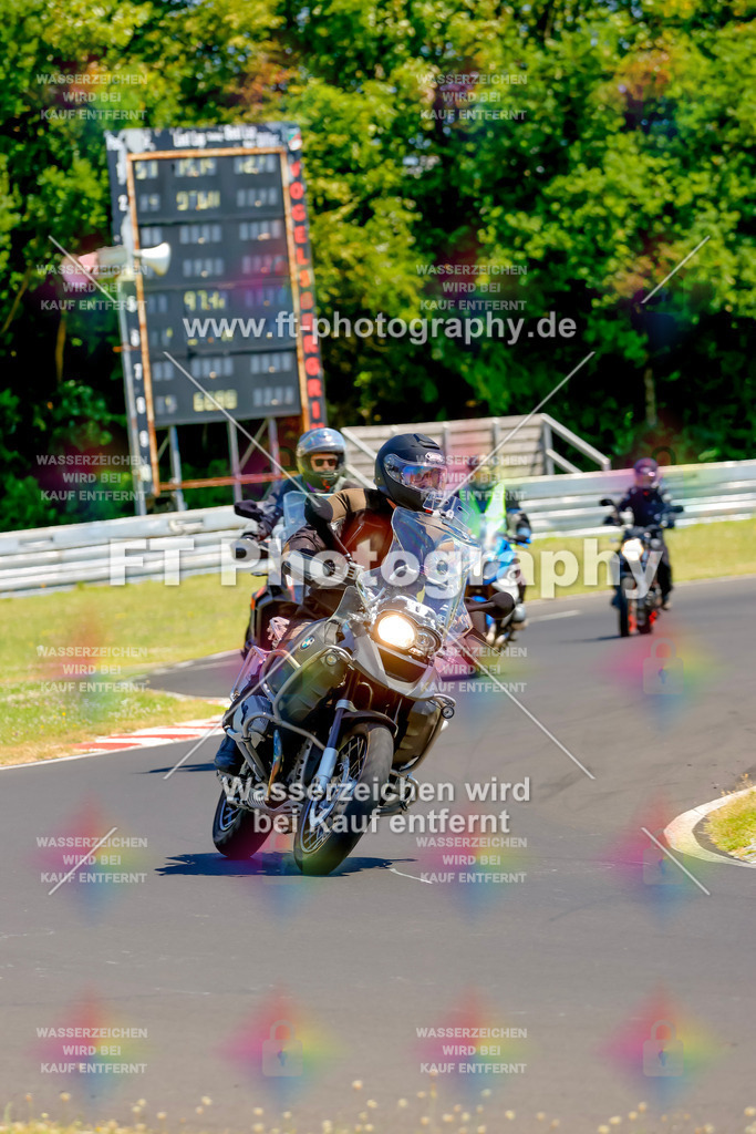 _MOT9453 | Hier findet Ihr Bilder von Touristenfahrten auf der Nürburgring Nordschleife oder von anderen Veranstaltungen die ich besucht habe. Viel Spass beim Durch Schauen 