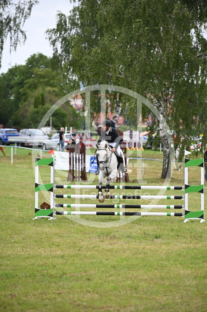 DSC_0407 | sattelsport - Realisiert mit Pictrs.com