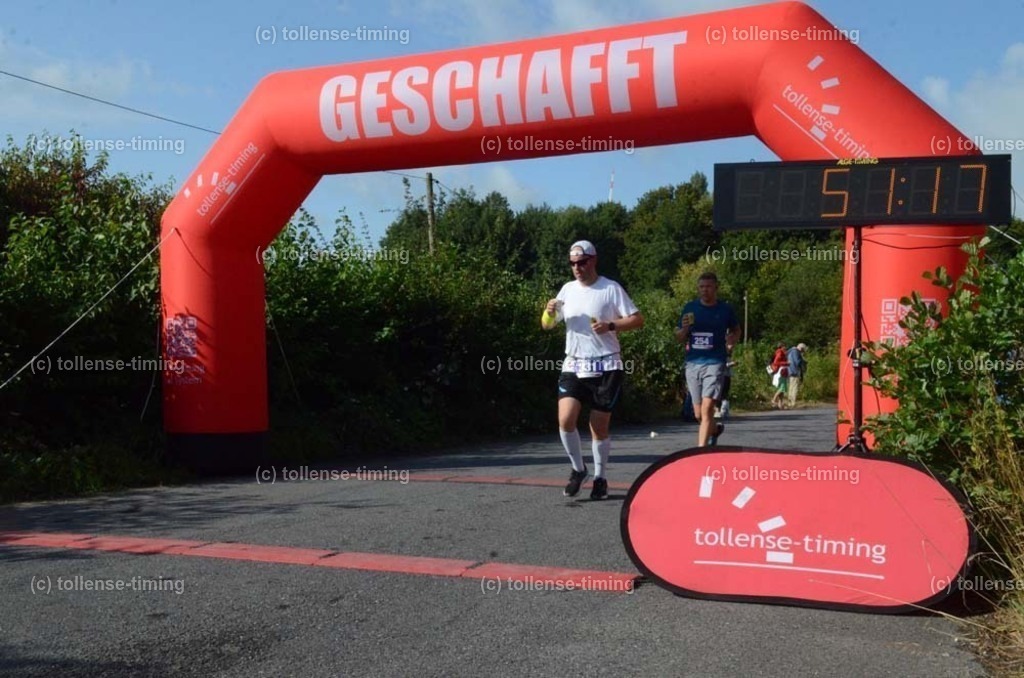 TTT_6510 | Foto | tollense-timing - Realisiert mit Pictrs.com