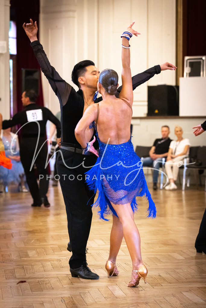 MainzPalaceOpen-1731 | milagro-photography