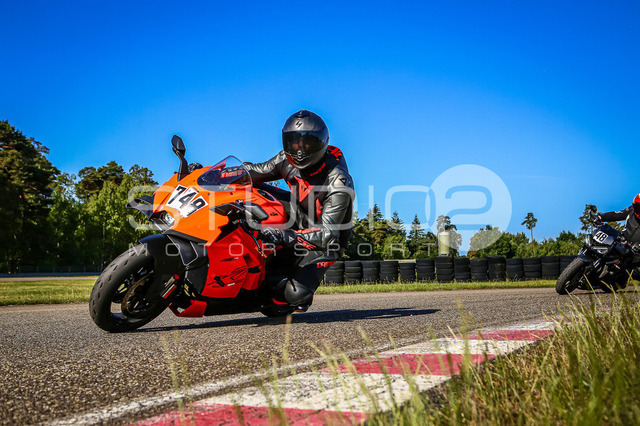 0748-260529DCB-016_748 | Deine Full-Service-Agentur für ✔️Videoproduktionen und ✔️Motorsportfotografie Jetzt Angebot anfragen!