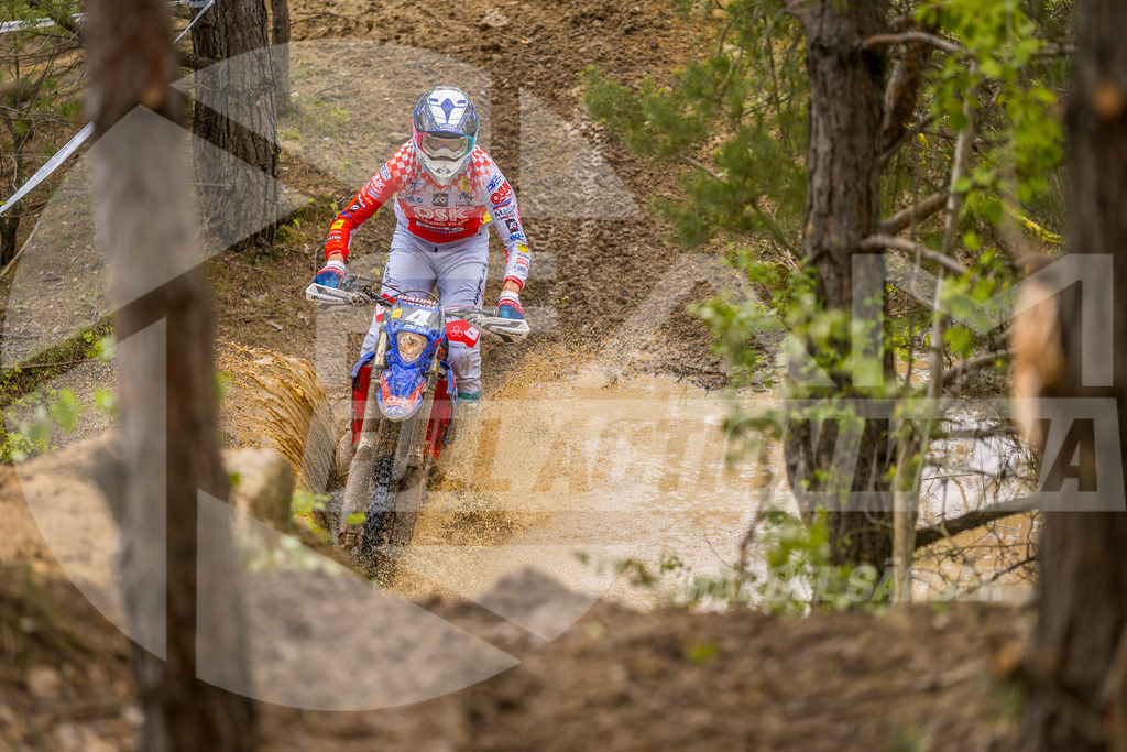 FAM_2080 | fullactionmedia-shop