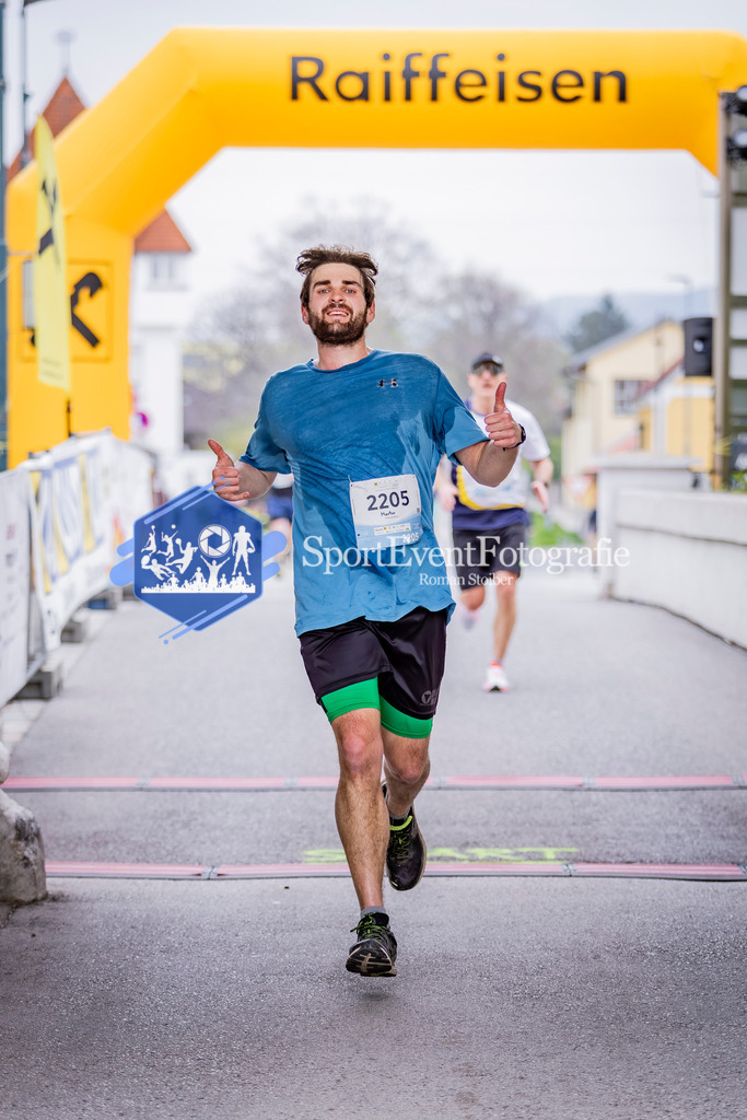 IM6_3029 | SportEventFotografie - Roman Stoiber