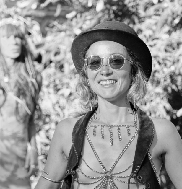 _DSF0926-OzoraPt3 | blende43