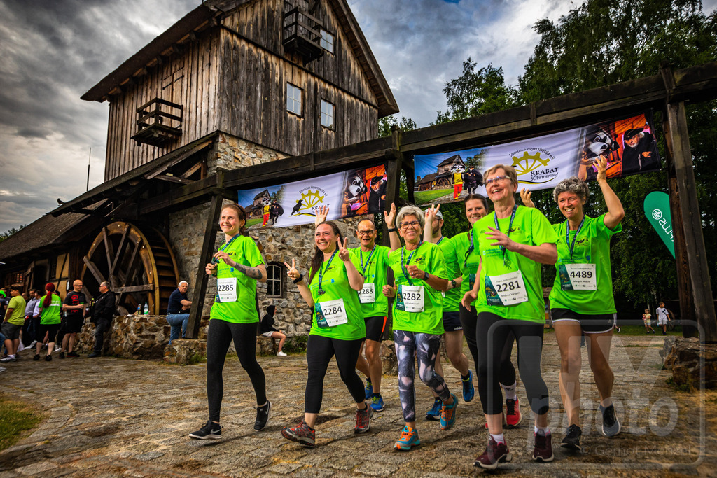GM_20230607_Canon EOS 5D Mark IV_GMHY8581_RAW_s3900_sRGB | 4. Krabat-Firmenlauf des SC Hoyerswerda an der Krabatmühle Schwarzkollm - Realisiert mit Pictrs.com