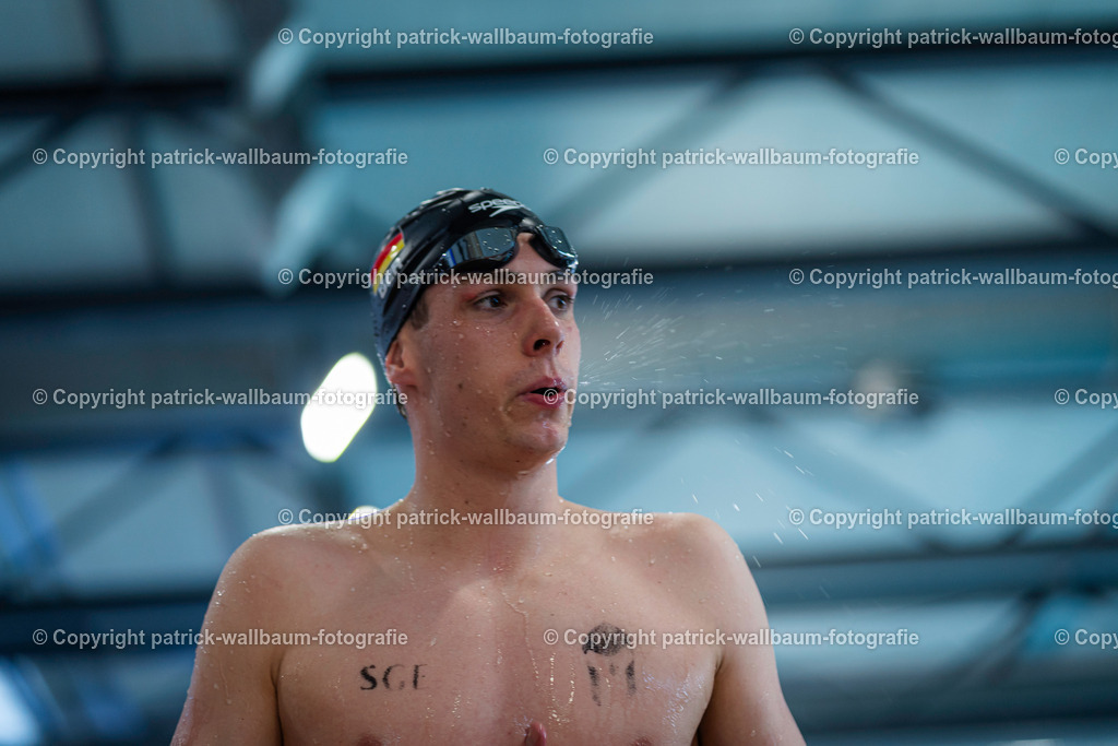 Fotograf | patrick-wallbaum-fotografie - Realisiert mit Pictrs.com