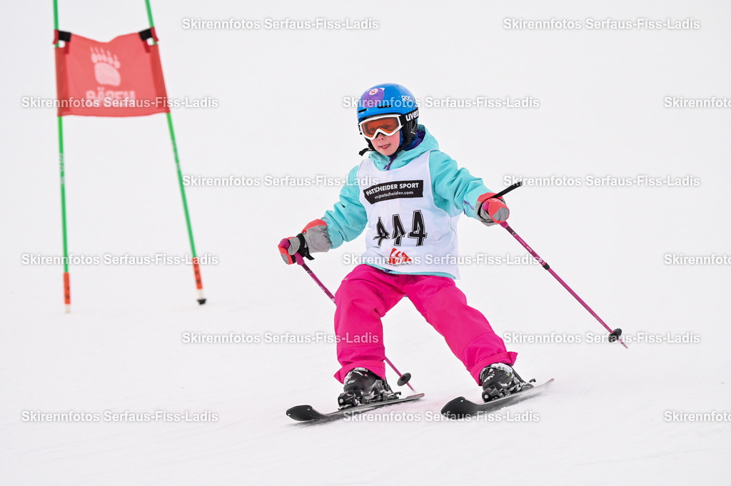 SRS_02.01.2026_1271 | SRS_02.01.2026_1271 - Realisiert mit Pictrs.com