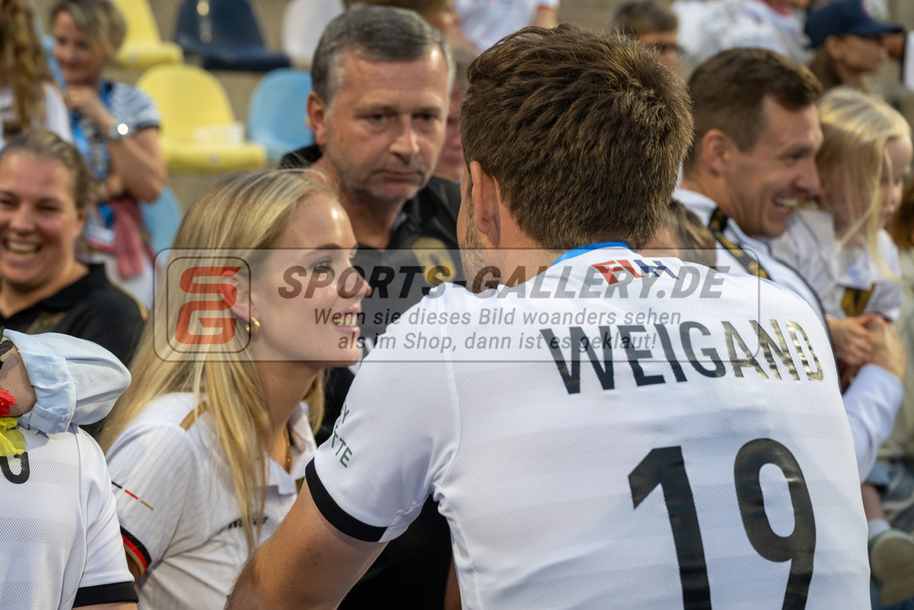 Europameister Honams - Holland 5-1 SO 16.08.25 SG-7382 | Hockey,Sport,Fieldhockey,1.Bundesliga,2.Bundesliga,Sportfotografie,Shop,Sportphotography,Feldhockey,Hockeyliga