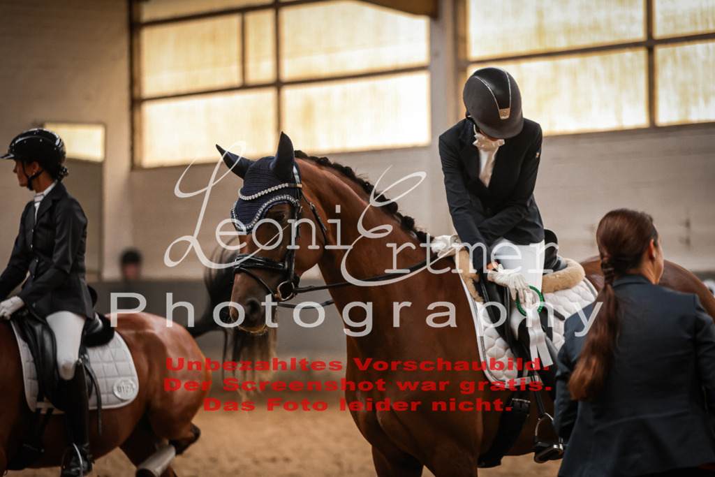 6.SoDrPfA00390 | Leoni Ertmer Photography - Realisiert mit Pictrs.com