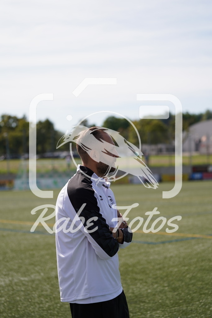 DSC08882 | rabefotos