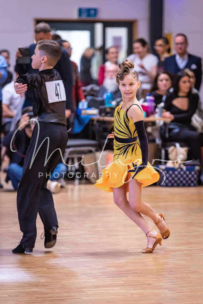 200182 | milagro-photography