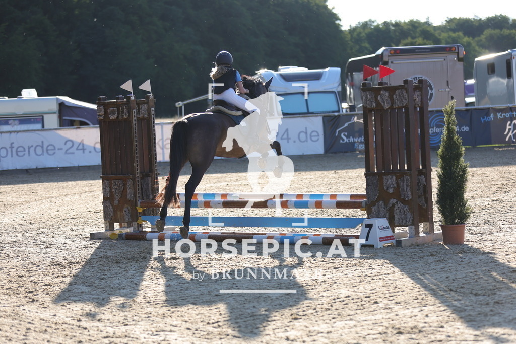 0P6A6585 | Willkommen bei Brunnmayr - Design & Fotografie – Ihrem Spezialisten für Reitturniere und Pferdeveranstaltungen in Oberösterreich, Salzburg und Bayern! Seit über 17 Jahren sind wir leidenschaftlich dabei.