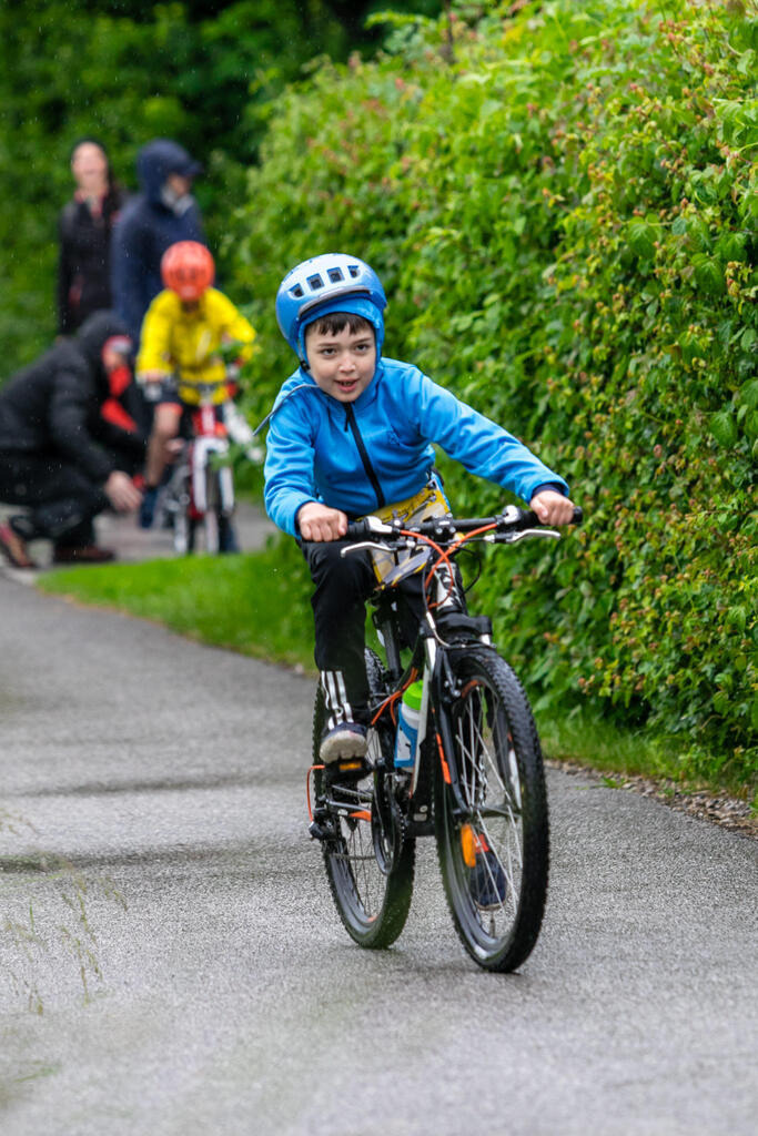 057_2025-05-25_Kinder | kc-photography - Realisiert mit Pictrs.com