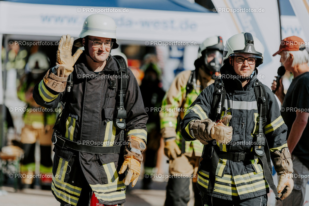 240825_Treppenlauf-390 | Professionelle Fotos Ihrer Laufsportveranstaltung.