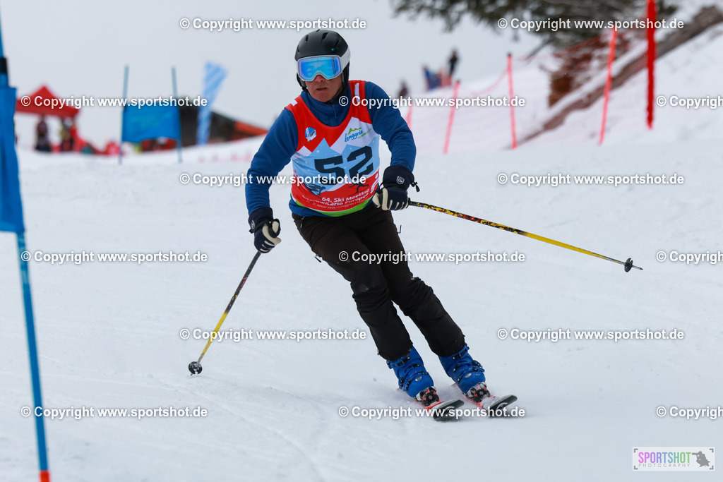 AR7_6855 | #interbancario_2026 #lenggries_de #yourpictrs #sportshot_your_pictrs #interbancarioskimeeting2026