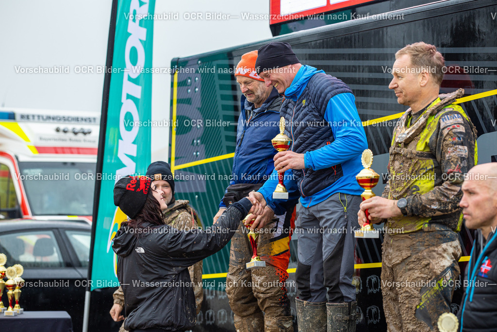 GCC Triptis Samstag R3-7298 | OCR Bilder Fotograf Eisenach Michael Schröder