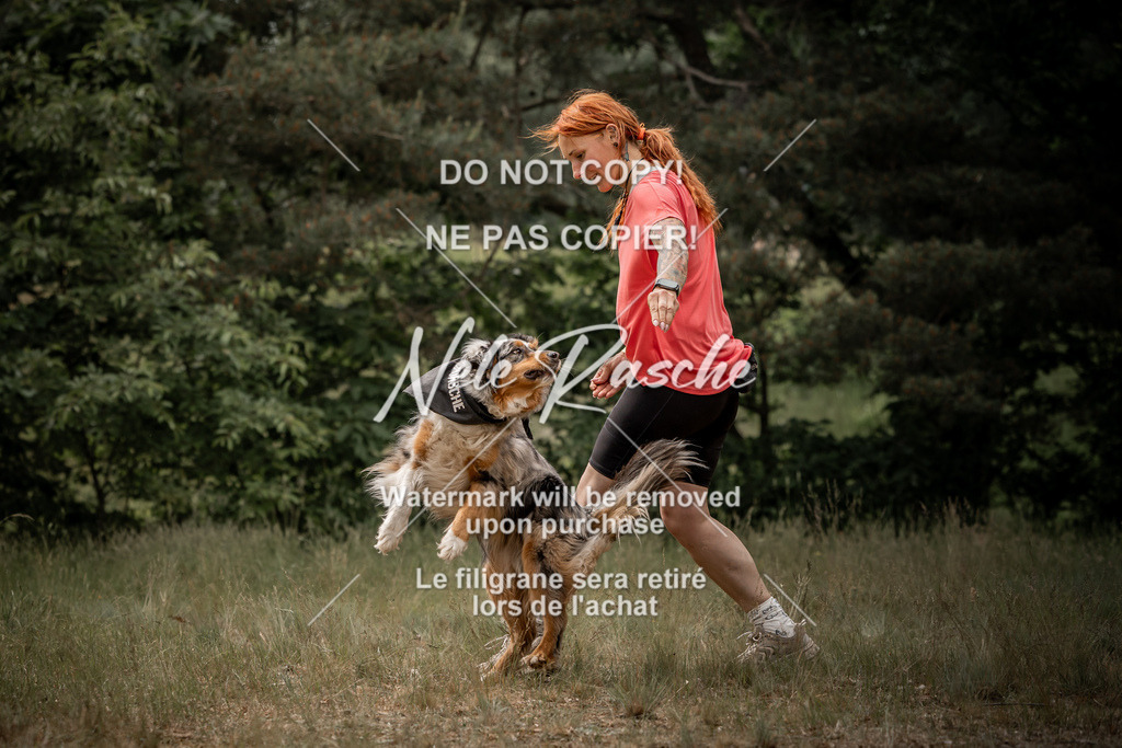 nelerasche_BuHu2026_SaDD1530-Ende_101 | nelerasche