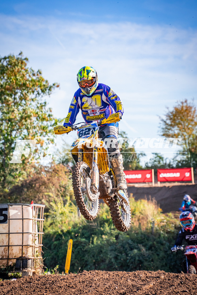 DSC06576 | fourtyeightmedia - Realisiert mit Pictrs.com