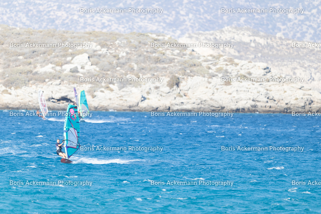 148A7178 | FineArtPrint, Hahnemühle, FeeGalerie, Fee Galerie, Fotokunst, Fotografie, Canonphotography, Bergfoto, Matterhorn, Rimpfischhorn, Allalinhorn, Saas-Fee, Wallis, Valais, Switzerland, Bergfotografie