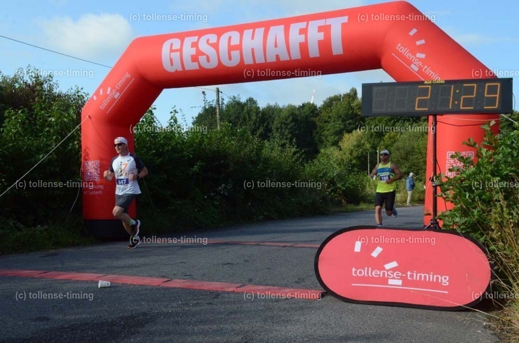 TTT_6022 | Foto | tollense-timing - Realisiert mit Pictrs.com