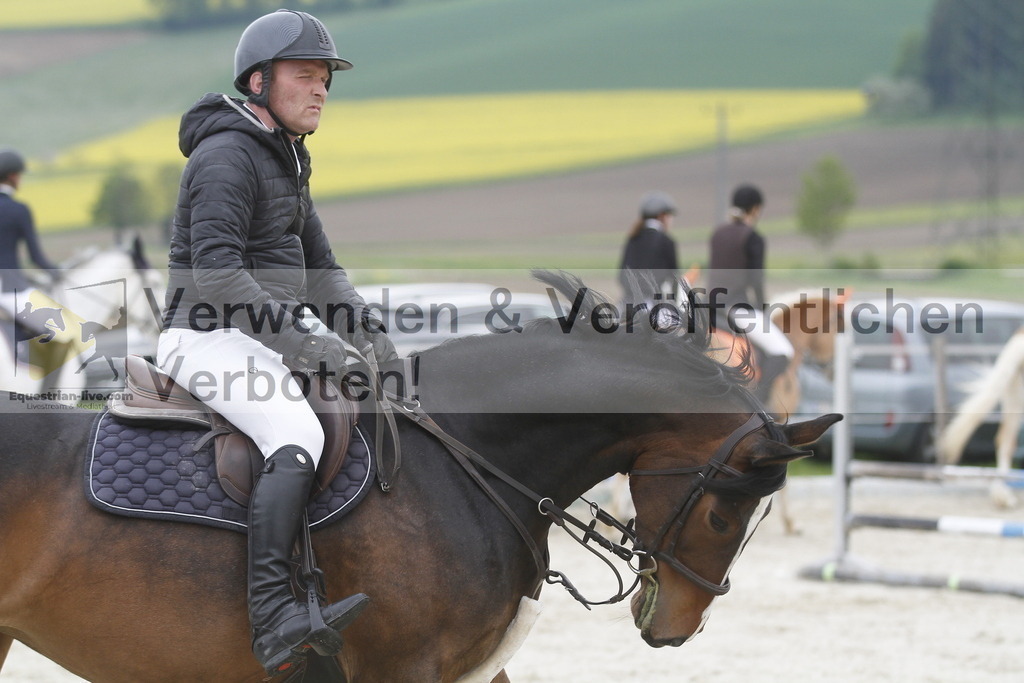 _MG_3561 | equestrian-live-com