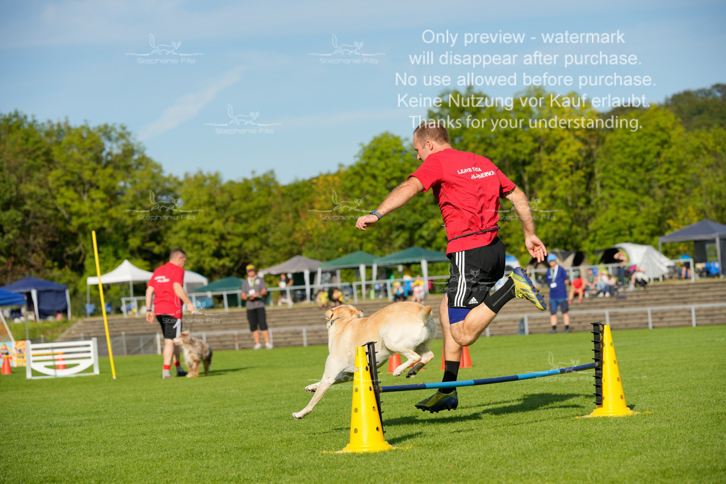 Samstag_CSC (1440 von 2023) | stephaniefillaphotographie - Realisiert mit Pictrs.com