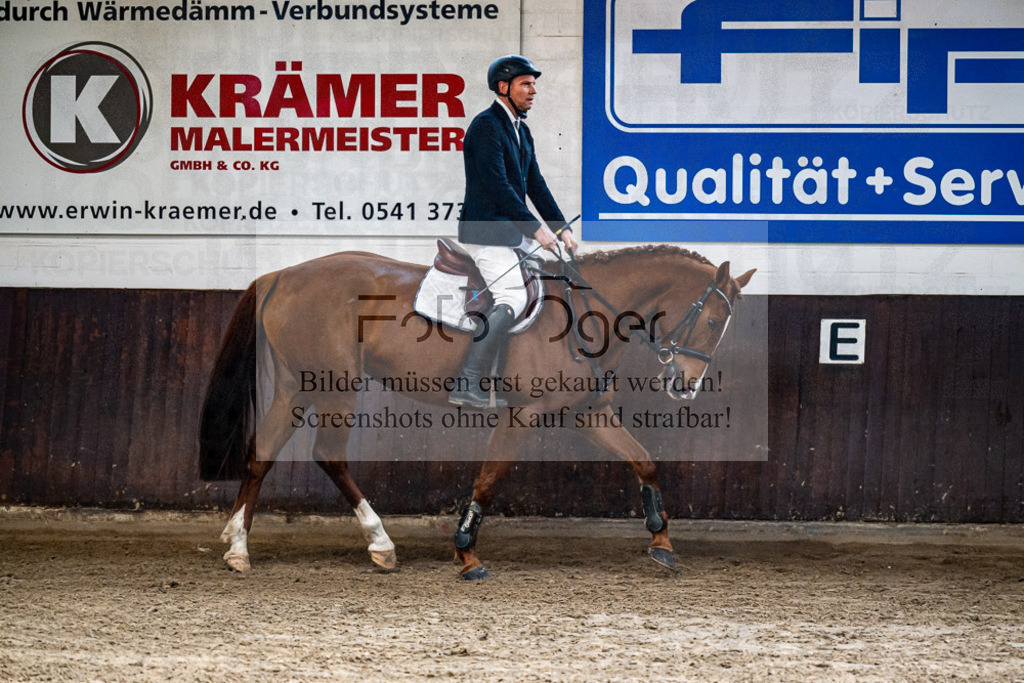 20240308-DOS_3768 | Entdecke hochwertige Reitturnierfotos von Foto Oger. Professionell, emotional und authentisch – jetzt Lieblingsmomente im Shop bestellen.Deutschlandweite Turnierfotografie. - Realisiert mit Pictrs.com