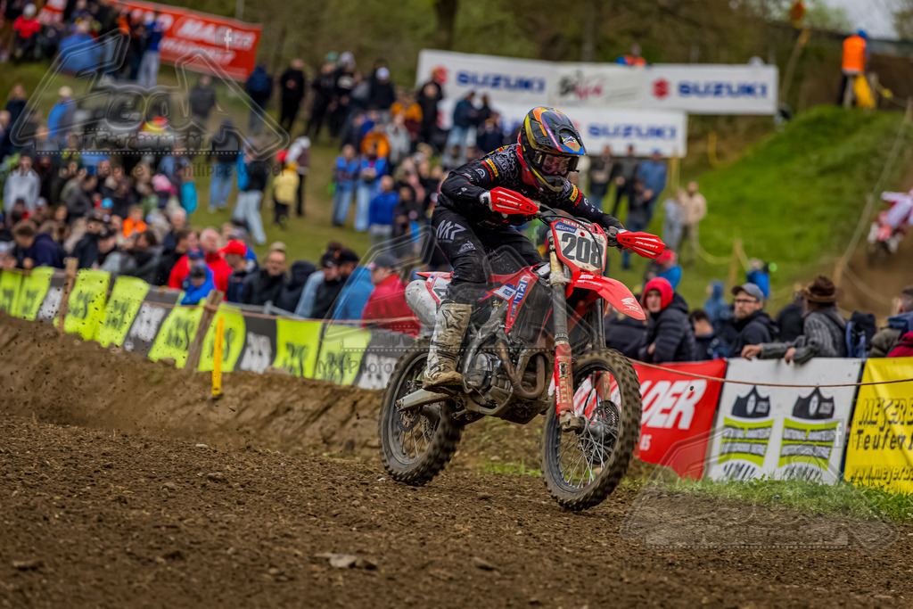 070A3376 | EeaA-Entertainment fotografiert für den SAM - Schweizerischer Auto- und Motorradfahrer-Verband und das Motor Journal in der Sparte Motocross, MX Photographie, Schweiz, SAM, MXRS, Swiss MX Network, Motocross Fotografie, MX Fotografie, Fotograf, Photographi