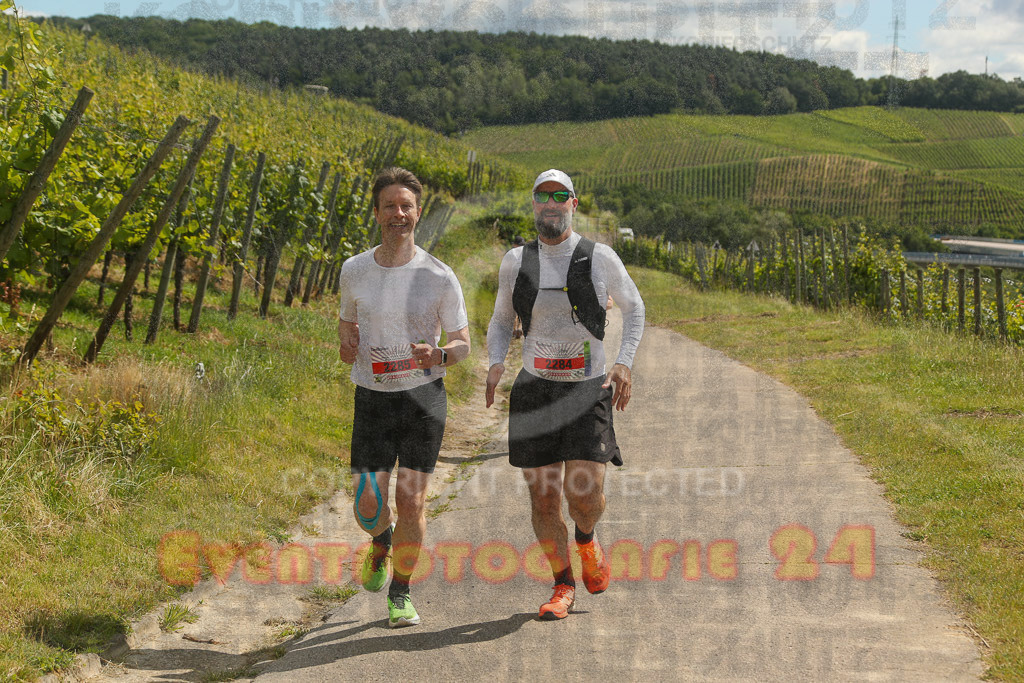240615_1048_EX2_6146 | Eventfotografie 24Sport- und Eventfotografie