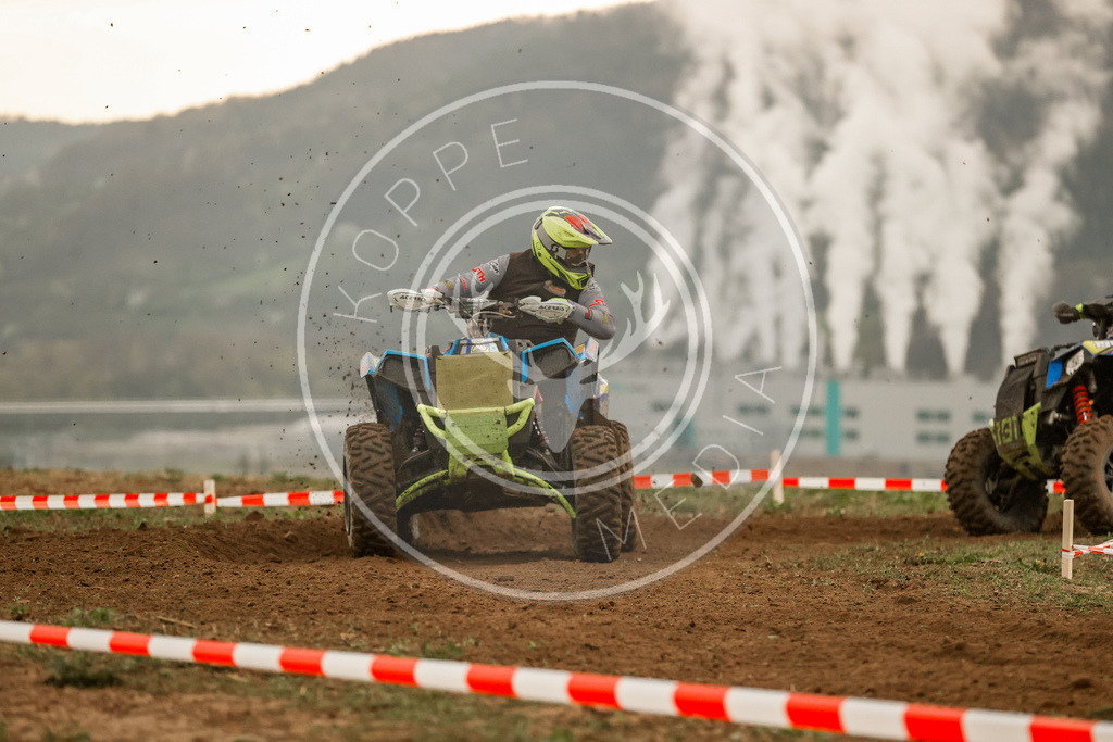 QuadLauf1-264 | koppe-media - Realisiert mit Pictrs.com